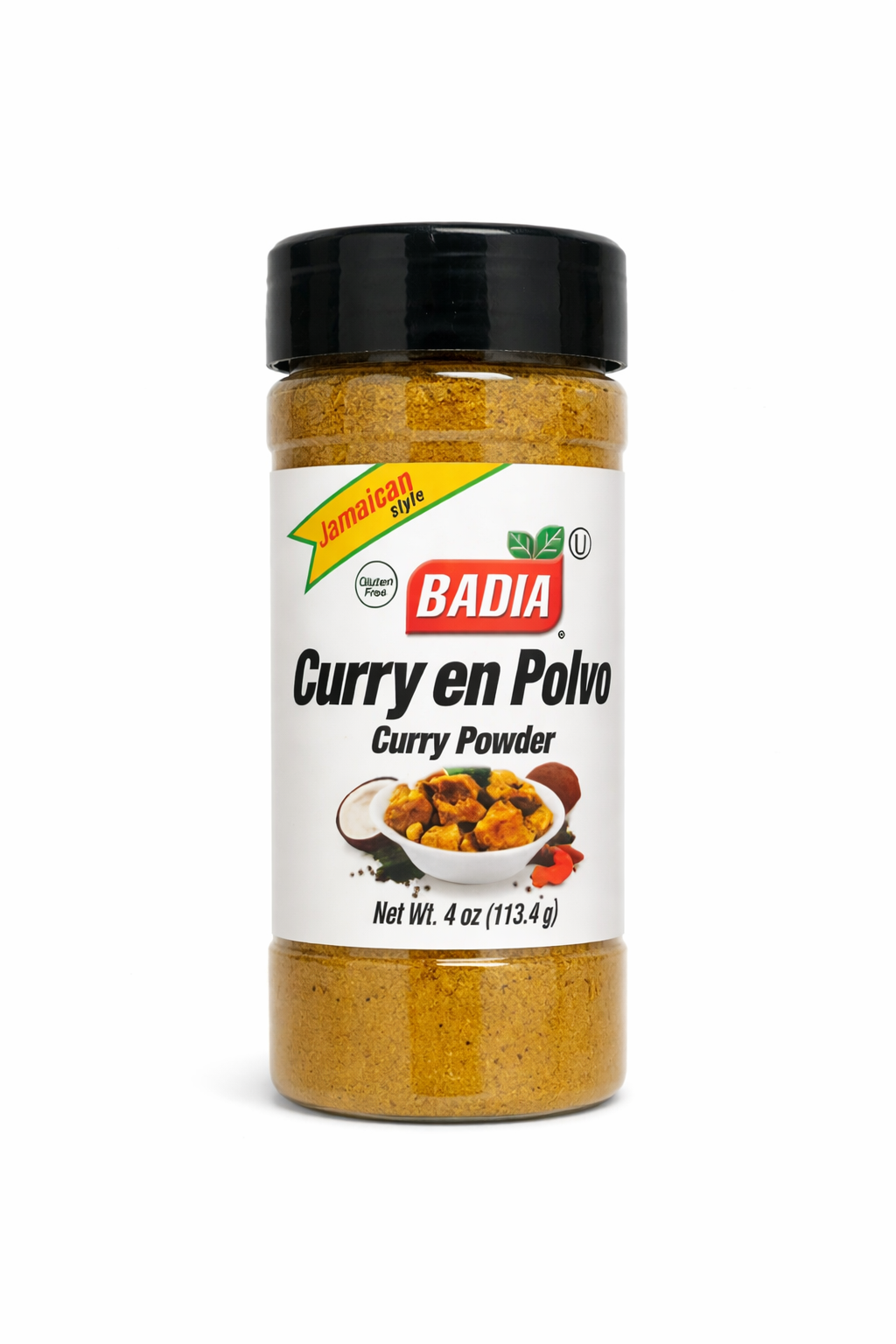 Epice Curry PM Badia - Epicerie Salée-Cuisine| Supermarche Dakar-Senegal